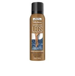 AIRBRUSH LEGS make up spray #04-deep 75 ml