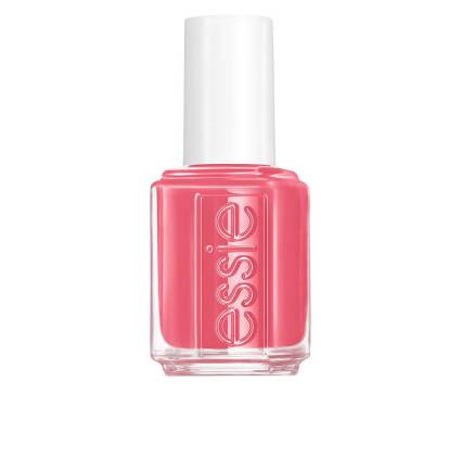 NAIL COLOR #679-flying solo (pink) 13,5 ml