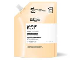 ABSOLUT REPAIR GOLD conditioner refill 750 ml