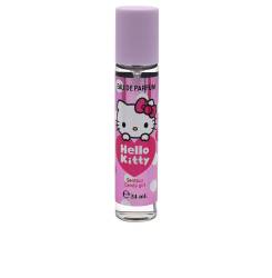 HELLO KITTY agua de perfume spray 24 ml