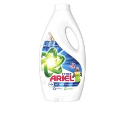 ARIEL ODOR ACTIVE detergente líquido 29 dosis