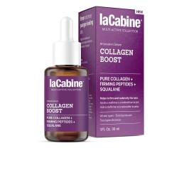 LACABINE COLLAGEN BOOST serum 30 ml