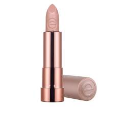 HYDRATING NUDE lipstick #301-romantic 3,50 gr
