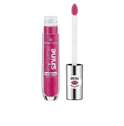 EXTREME SHINE brillo de labios voluminizador #103-pretty in pink 5 ml