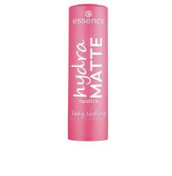 HYDRA MATTE barra de labios #408-pink positive 3,50 gr