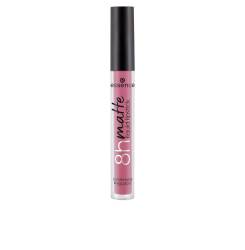 8H MATTE barra de labios líquida #05-pink blush 2,5 ml