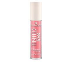 TINTED KISS tinte labial hidratante #01-pink & fabulous 4 ml