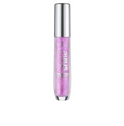 EXTREME SHINE brillo de labios voluminizador #10-sparkling purple 5 ml