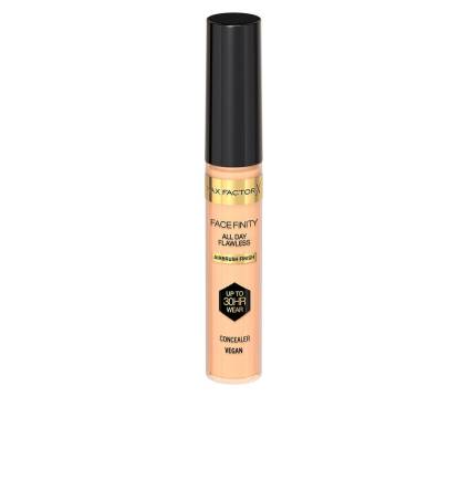 FACEFINITY ALL DAY FLAWLESS corrector #10 7,8 ml