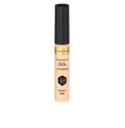 FACEFINITY ALL DAY FLAWLESS corrector #20 7,8 ml