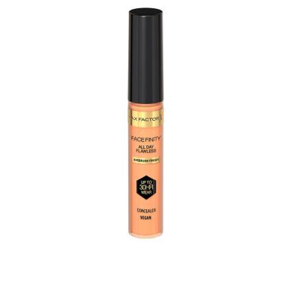 FACEFINITY ALL DAY FLAWLESS corrector #50 7,8 ml