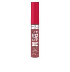 LASTING MEGA MATTE liquid lip colour #210-rose & shine 7,4 ml
