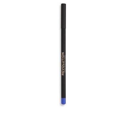 KOHL eyeliner #blue 1,30 gr