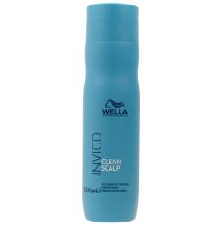 INVIGO CLEAN SCALP anti-dandruff shampoo 250 ml