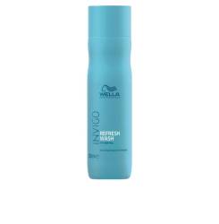 INVIGO REFRESH shampoo 250 ml