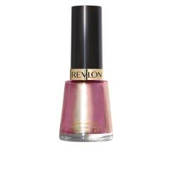 VERNIS nail polish #125-blushing 14,7 ml