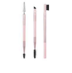 BROW STYLING LOTE 3 pz