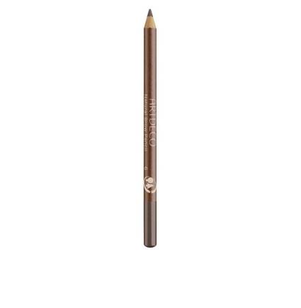 NATURAL BROW pencil #6 1 u