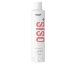 OSIS+ sparkler shine spray 300 ml