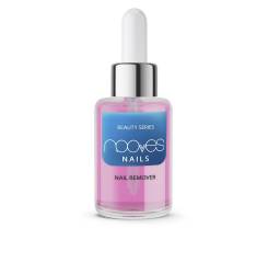 BEAUTY SERIES nail remover 30 ml