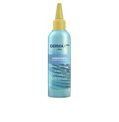 H&S DERMA X PRO bálsamo con aclarado hidratante 145 ml