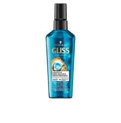 GLISS AQUA REVIVE sérum hidratante 75 ml