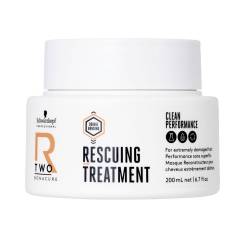 BC R-TWO rescuing treatment 200 ml