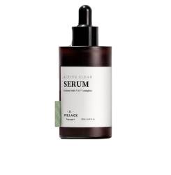 ACTIVE CLEAN serum 50 ml