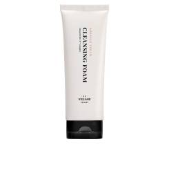 MIRACLE YOUTH cleasing foam 100 ml