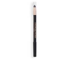 STREAMLINE EYELINER waterline pencil #black 1,3 gr