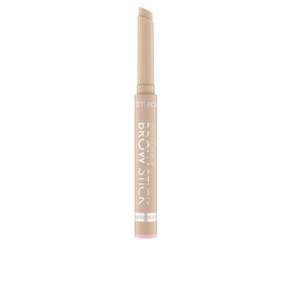 BROW STICK stay natural #010-soft blonde 1 gr