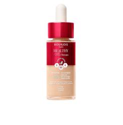 HEALTHY MIX serum foundation base de maquillaje #52W-vanilla 30 ml