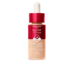 HEALTHY MIX serum foundation base de maquillaje #53W-light beige 30 ml