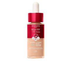 HEALTHY MIX serum foundation base de maquillaje #54N-beige 30 ml