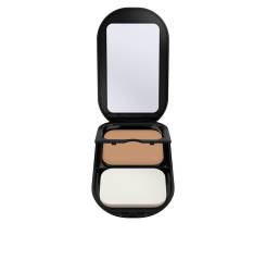 FACEFINITY COMPACT base de maquillaje recarga SPF20 #05-sand 84 gr