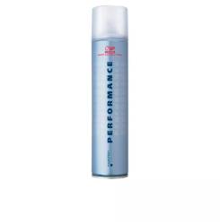 PERFORMANCE hairspray 500 ml
