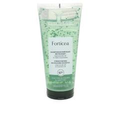 FORTICEA energizing shampoo 50 ml