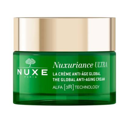 NUXURIANCE® ULTRA crema antiedad global 50 ml