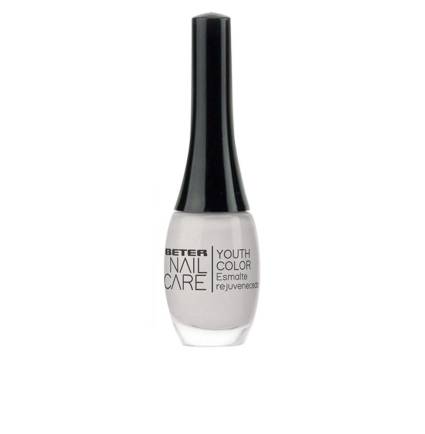 NAIL CARE YOUTH COLOR #030-Oat Latte 11 ml