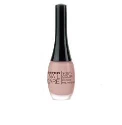 NAIL CARE YOUTH COLOR #032-Sand Nude 11 ml