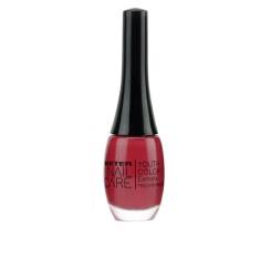 NAIL CARE YOUTH COLOR #035-Silky Red 11 ml