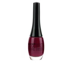 NAIL CARE YOUTH COLOR #036-Royal Red 11 ml