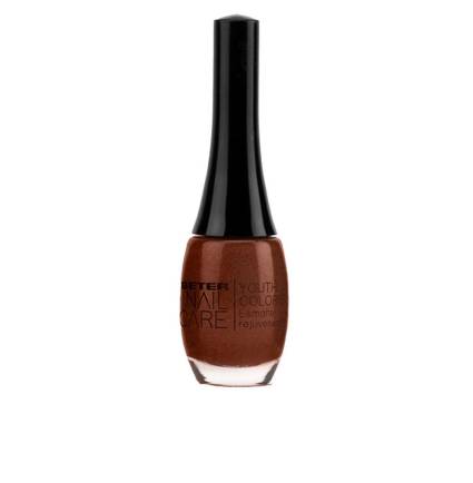 NAIL CARE YOUTH COLOR #231-Pop Star 11 ml
