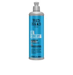 BED HEAD RECOVERY moisture rush acondicionador 600 ml