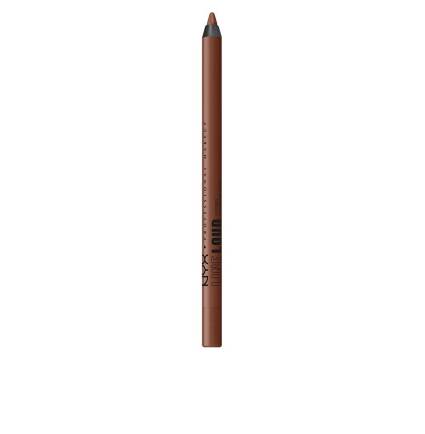 LINE LOUD lip pencil stick #29-no equivalent 1,2 ml