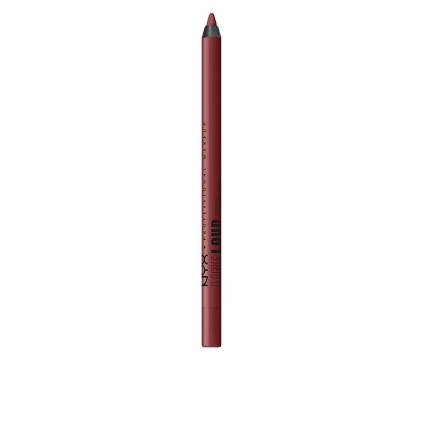 LINE LOUD lip pencil stick #31-Ten Out of Ten 1,2 ml