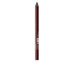 LINE LOUD lip pencil stick #34-Make a Statement 1,2 ml