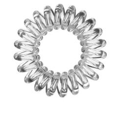 INVISIBOBBLE #crystal clear 3 u