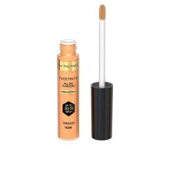 FACEFINITY ALL DAY FLAWLESS corrector #70 7,8 ml