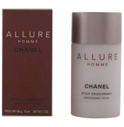 ALLURE HOMME deo stick 75 ml